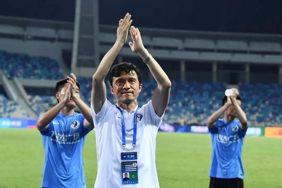 亚洲综合射
